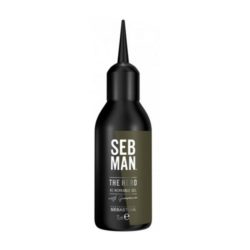 Sebman Универсальный гель для укладки волос 75 мл (Sebman