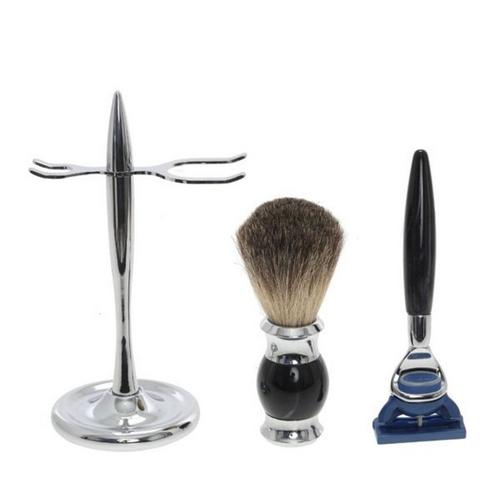 Sebman Набор для бритья (помазок