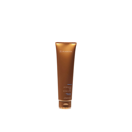 Academie Успокаивающее молочко для тела 150 мл (Academie