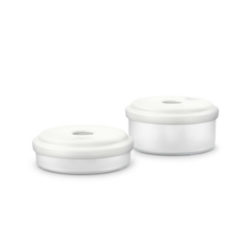Avent Контейнеры для хранения 2шт (Avent