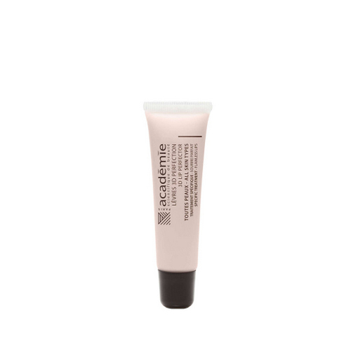 Academie Бальзам для губ 3D Lip Perfector 15 мл (Academie