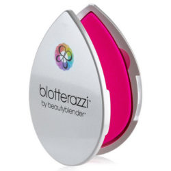 Beautyblender Многоразовые матирующие спонжи-лепестки для жирной кожи лица Blotterazzi 2 шт. (Beautyblender