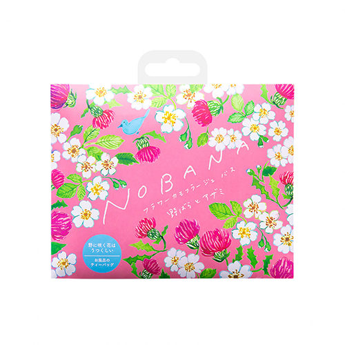 Charley Соль-саше для ванн увлажняющая