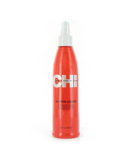Chi Спрей для волос Инфра термозащитный 251 мл (Chi