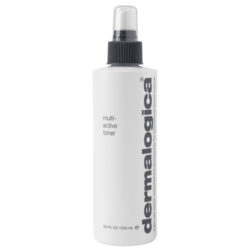 Dermalogica Мультиактивный тонер 250мл (Dermalogica