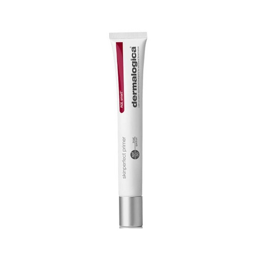 Dermalogica Идеальный праймер spf 30 22мл (Dermalogica