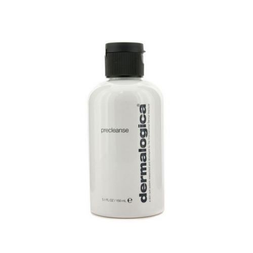 Dermalogica Очищающее масло для лица 150мл (Dermalogica