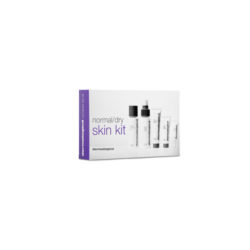 Dermalogica Набор для нормальной/сухой кожи 1 шт (Dermalogica