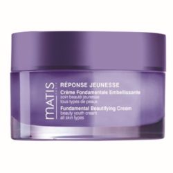 Matis Крем предотвращающий появление первых признаков старения для нормальной и сухой кожи 50 мл (Matis