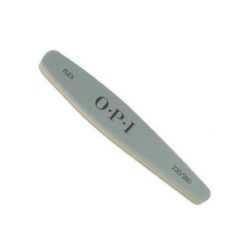 O.P.I Бафф серебряный 220/280