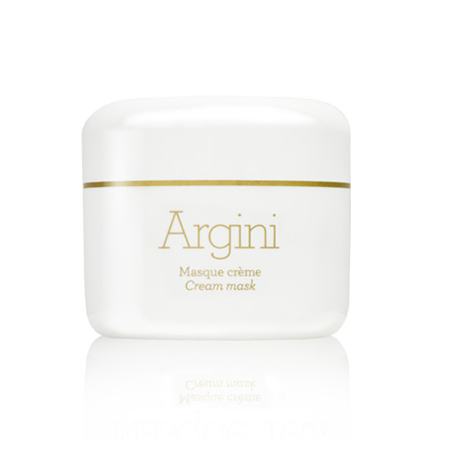 Gernetic Крем-маска