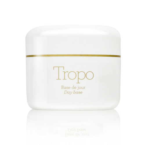 Gernetic Дневной крем для жирной кожи