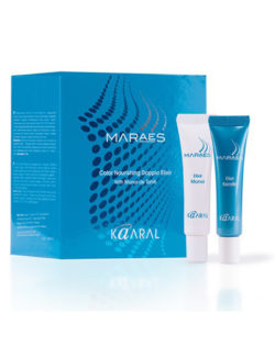 Kaaral Эликсир для волос