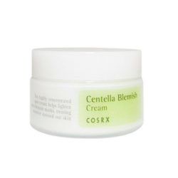 COSRX Крем для лица с экстрактом центеллы 30 гр (COSRX
