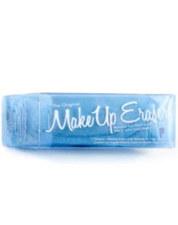 MakeUp Eraser Салфетка для снятия макияжа
