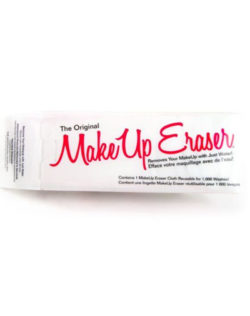 MakeUp Eraser Салфетка для снятия макияжа