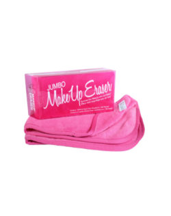 MakeUp Eraser Полотенце для снятия макияжа