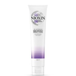 Nioxin Маска для глубокого восстановления волос с технологией DensiProtect 150 мл (Nioxin