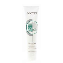 Nioxin Восстанавливающий эликсир 150 мл (Nioxin