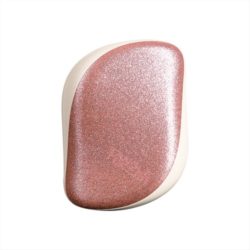 Tangle Teezer Расческа Rose Gold Glaze 1 шт (Tangle Teezer