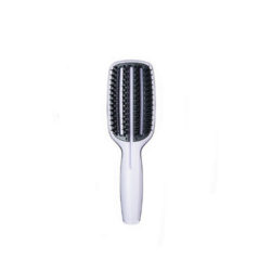 Tangle Teezer Расческа для укладки феном Smoothing Tool Half Size 1 шт (Tangle Teezer