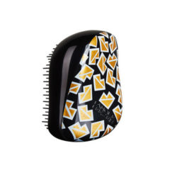 Tangle Teezer Расческа для волос Compact Styler Markus Lupfer 1 шт (Tangle Teezer