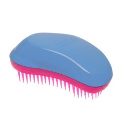 Tangle Teezer Расческа Тангл Тизер Ориджинал Блубэрри Поп (Tangle Teezer