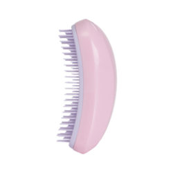 Tangle Teezer Расческа Tangle Teezer Salon Elite Pink Smoothie розовый 1 шт (Tangle Teezer