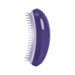 Tangle Teezer Расческа Tangle Teezer Salon Elite Violet Diva  фиолетовый 1 шт (Tangle Teezer