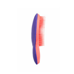 Tangle Teezer Расческа Tangle Teezer The Ultimate Violet Scream фиолетовый 1 шт (Tangle Teezer