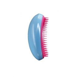 Tangle Teezer Расческа Тангл Тизер Салон Элит Блу Блаш (Tangle Teezer