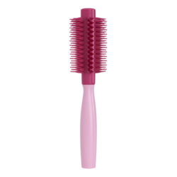 Tangle Teezer Расческа Tangle Teezer Blow-Styling Round Tool Small Pink  розовый 1шт (Tangle Teezer