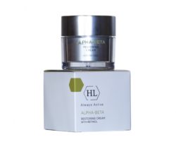 Holyland Laboratories Восстанавливающий крем Restoring Cream 50 мл (Holyland Laboratories