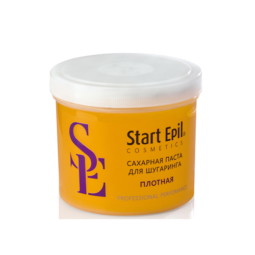 Aravia professional Сахарная паста для депиляции