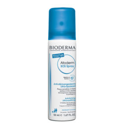 Bioderma SOS Спрей 50 мл (Bioderma