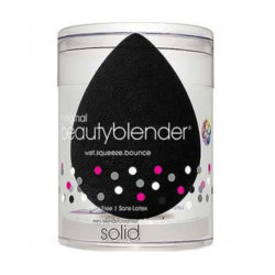 Beautyblender Спонж beautyblender pro и мини мыло для очистки pro solid blendercleanser черный (Beautyblender