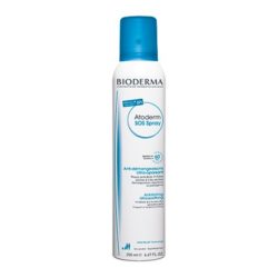 Bioderma SOS Спрей 200 мл (Bioderma