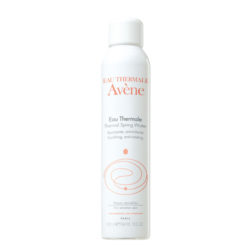 Avene Термальная вода 300 мл (Avene