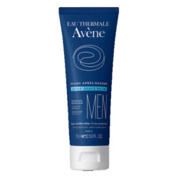 Avene Бальзам после бритья 75 мл (Avene