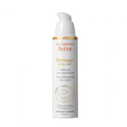 Avene Дневной крем от морщин для зрелой кожи Серенаж 40 мл (Avene