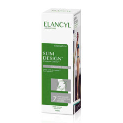 Elancyl Slim Design Противоцеллюлитный концентрат 200 мл (Elancyl