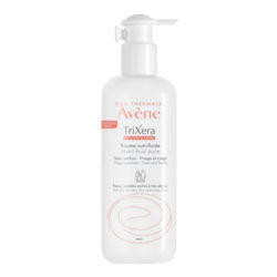 Avene Трикзера Nutrition Легкий питательный бальзам 400 мл (Avene