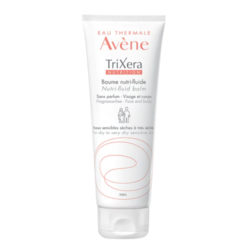 Avene Трикзера Nutrition Легкий питательный бальзам 200 мл (Avene