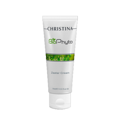 Christina Bio Phyto Zaatar Crem Крем