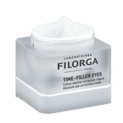 Filorga Тайм-Филлер Айз корректирующий крем для глаз Time-Filler