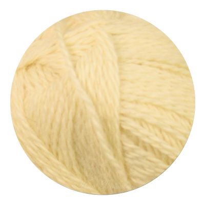 Пехорка Деревенская Цвет.01 Белый (Пехорка)