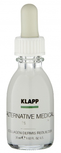 Klapp Сыворотка 