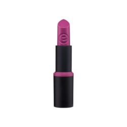 Essence Помада для губ Ultra Last Instant Colour Lipstick (Essence