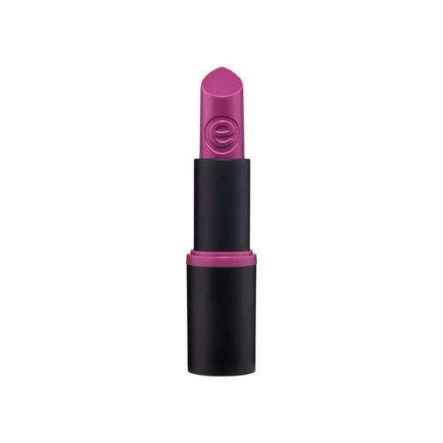 Essence Помада для губ Ultra Last Instant Colour Lipstick (Essence