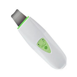 Gezatone Аппарат для ультразвуковой чистки лица Gezatone Bio Sonic HS2307i (Gezatone